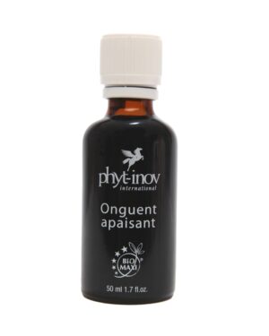 Onguent apaisant 50 ml