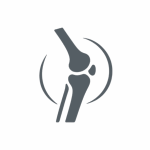 Bien-être ostéo-articulaire