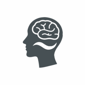 Équilibre émotionnel et nerveux