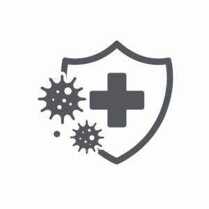 Renforcer ses défenses