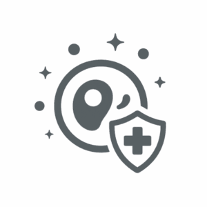 Stress oxydatif / Protection cellulaire