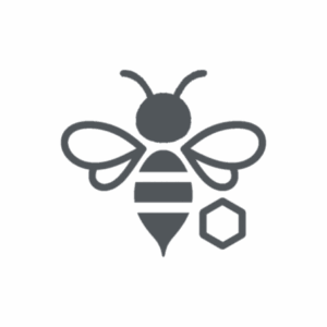 Trésors de la ruche